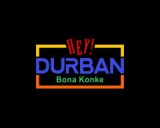/public/logoimage/1466840339Hey Durban3.jpg